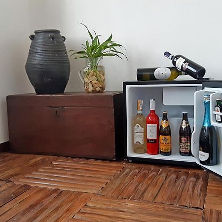 Marina 4Rooms San Vicente  Ngoại thất bức ảnh
