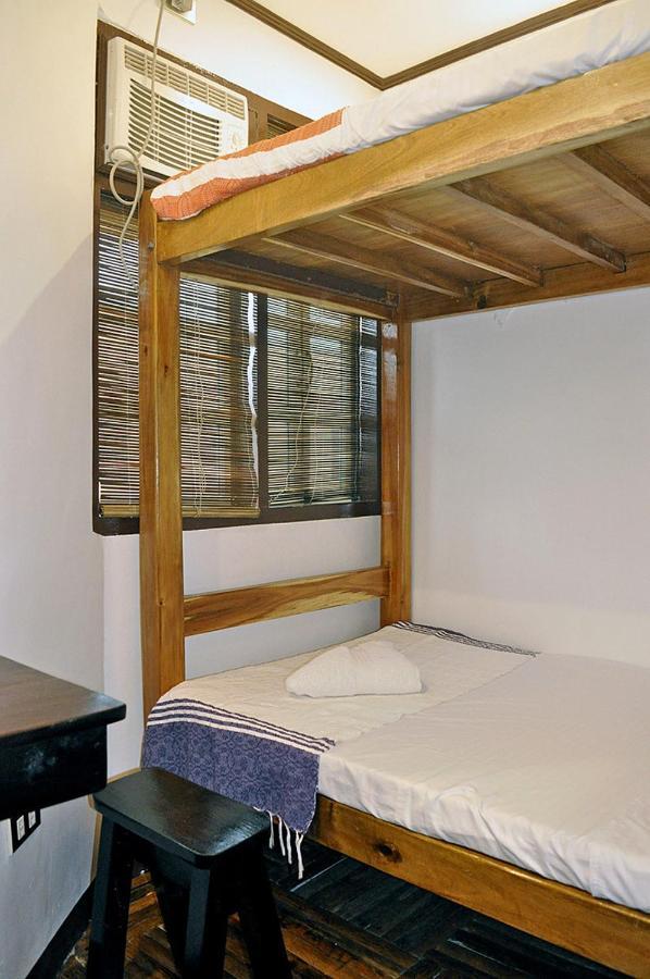 Marina 4Rooms San Vicente  Ngoại thất bức ảnh