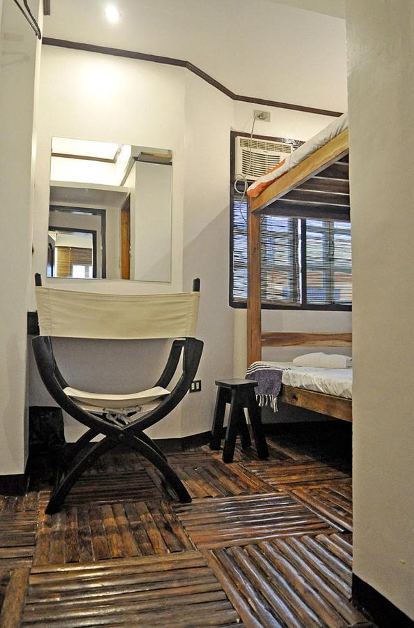 Marina 4Rooms San Vicente  Ngoại thất bức ảnh