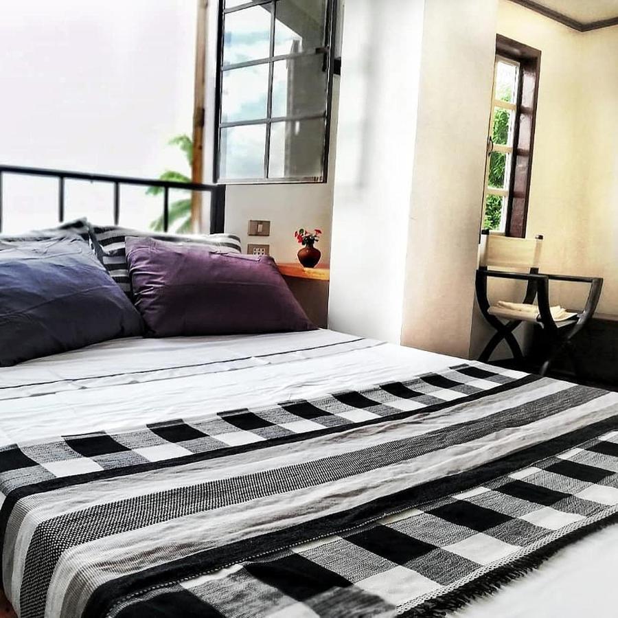 Marina 4Rooms San Vicente  Ngoại thất bức ảnh