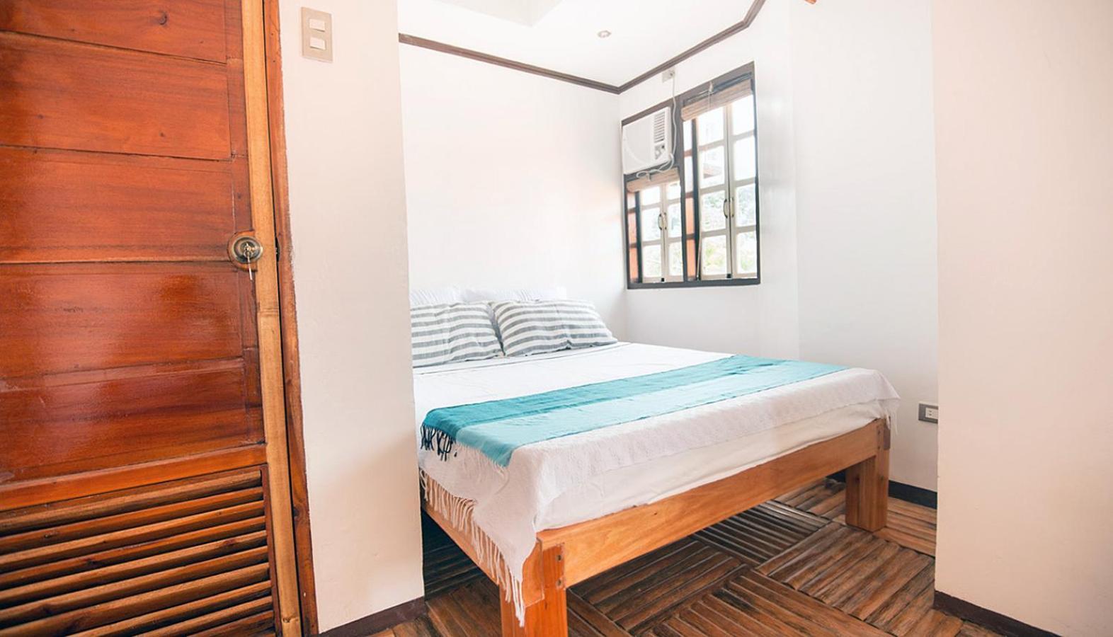 Marina 4Rooms San Vicente  Ngoại thất bức ảnh