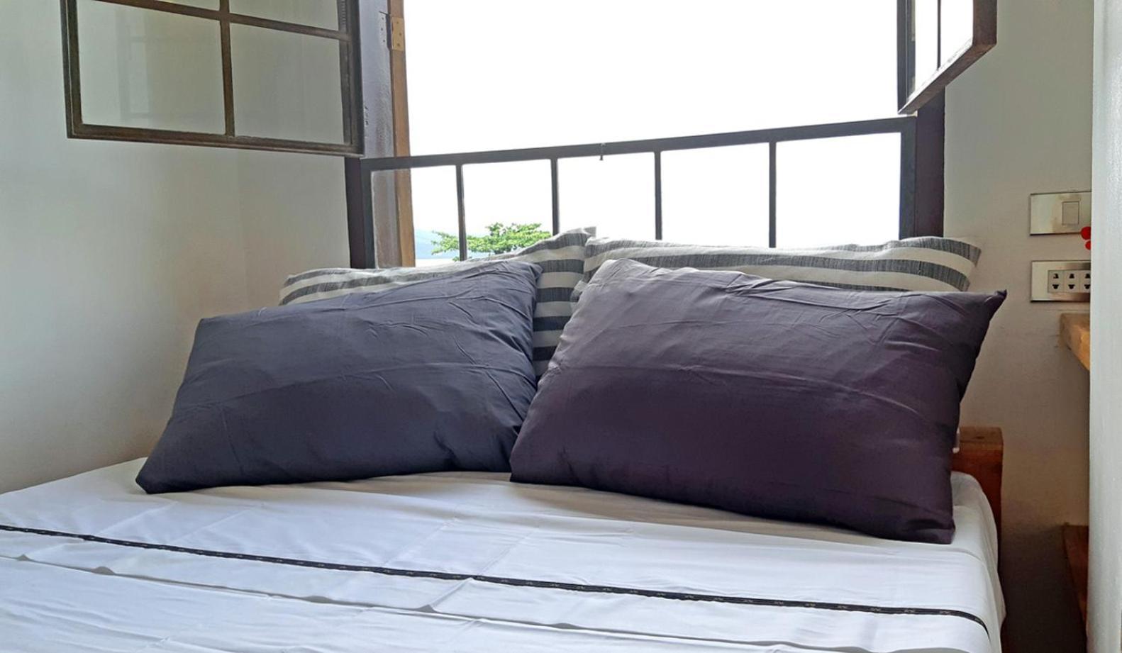 Marina 4Rooms San Vicente  Ngoại thất bức ảnh
