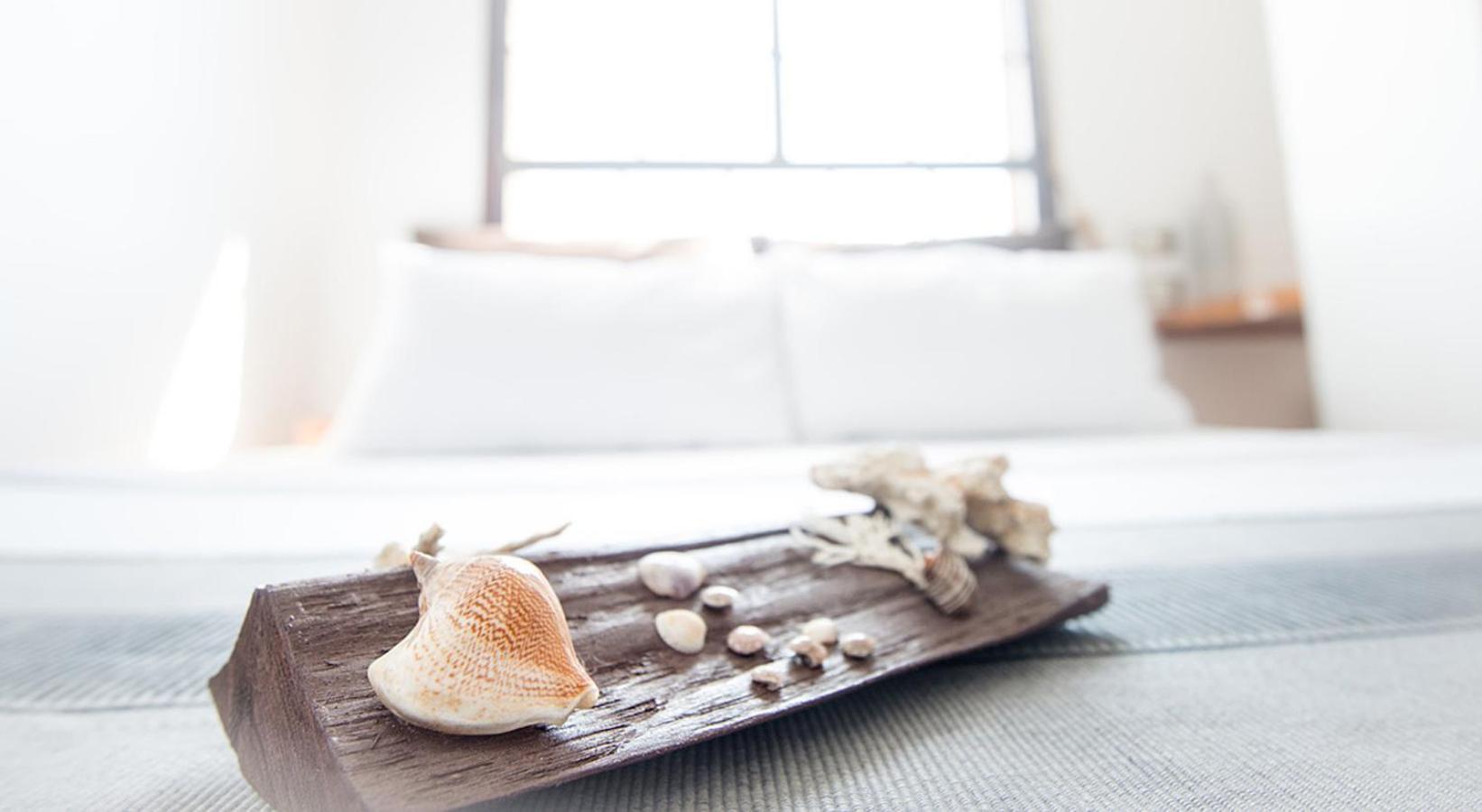 Marina 4Rooms San Vicente  Ngoại thất bức ảnh