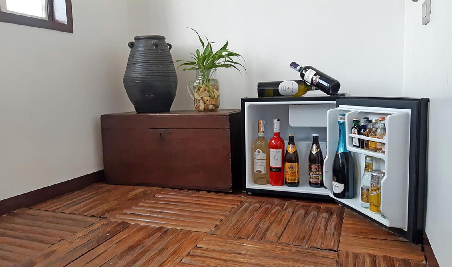 Marina 4Rooms San Vicente  Ngoại thất bức ảnh