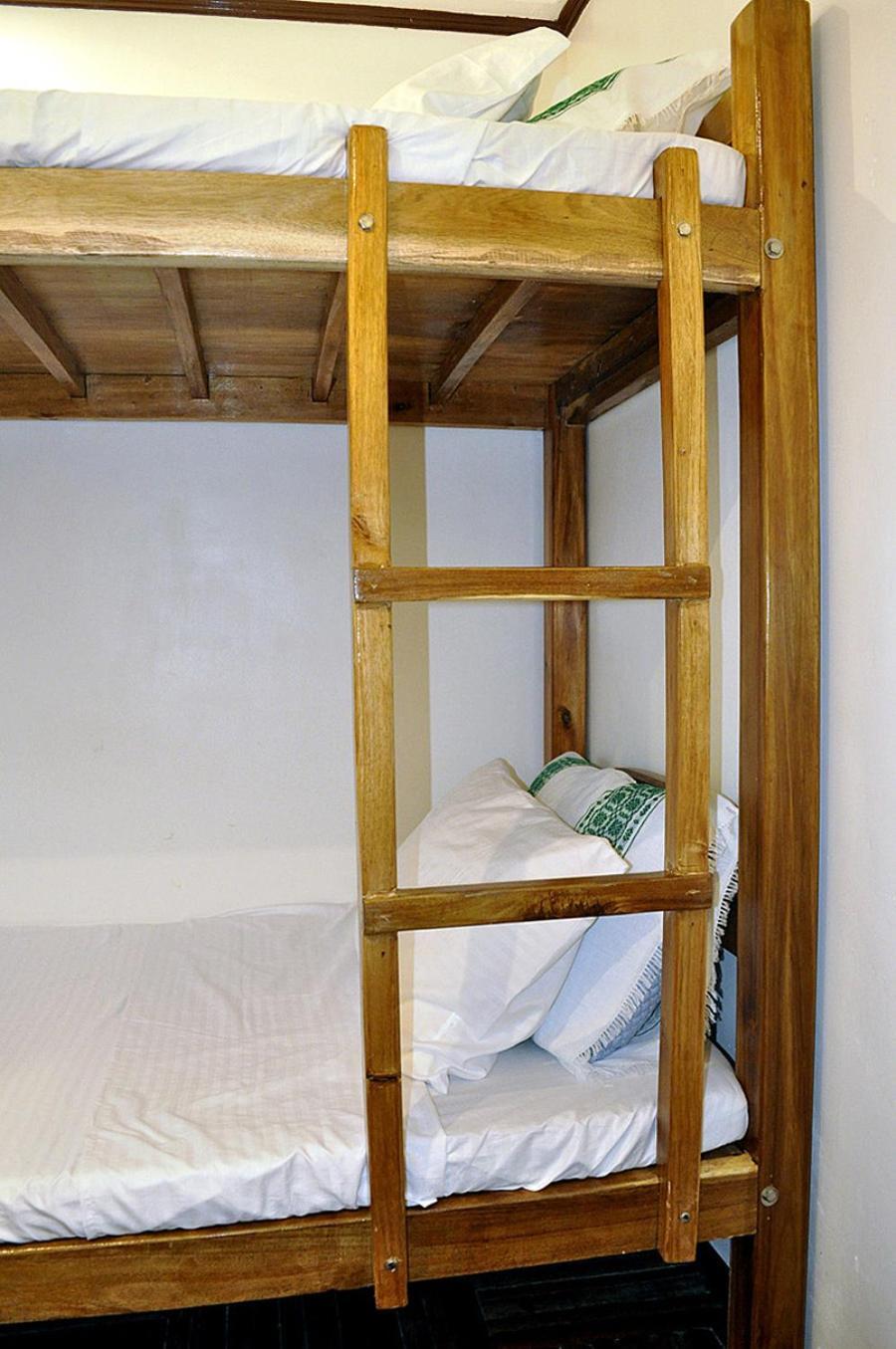 Marina 4Rooms San Vicente  Ngoại thất bức ảnh