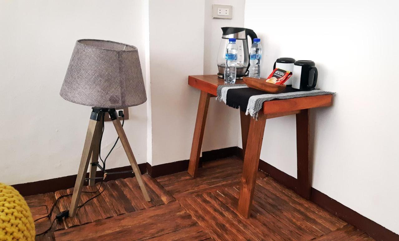 Marina 4Rooms San Vicente  Ngoại thất bức ảnh