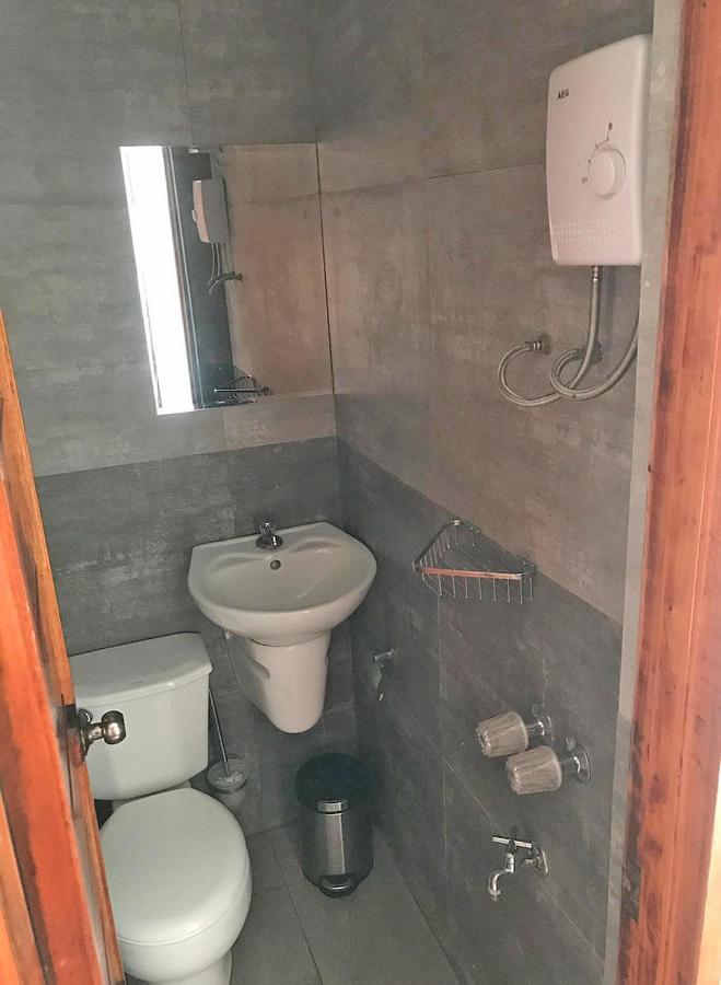 Marina 4Rooms San Vicente  Ngoại thất bức ảnh