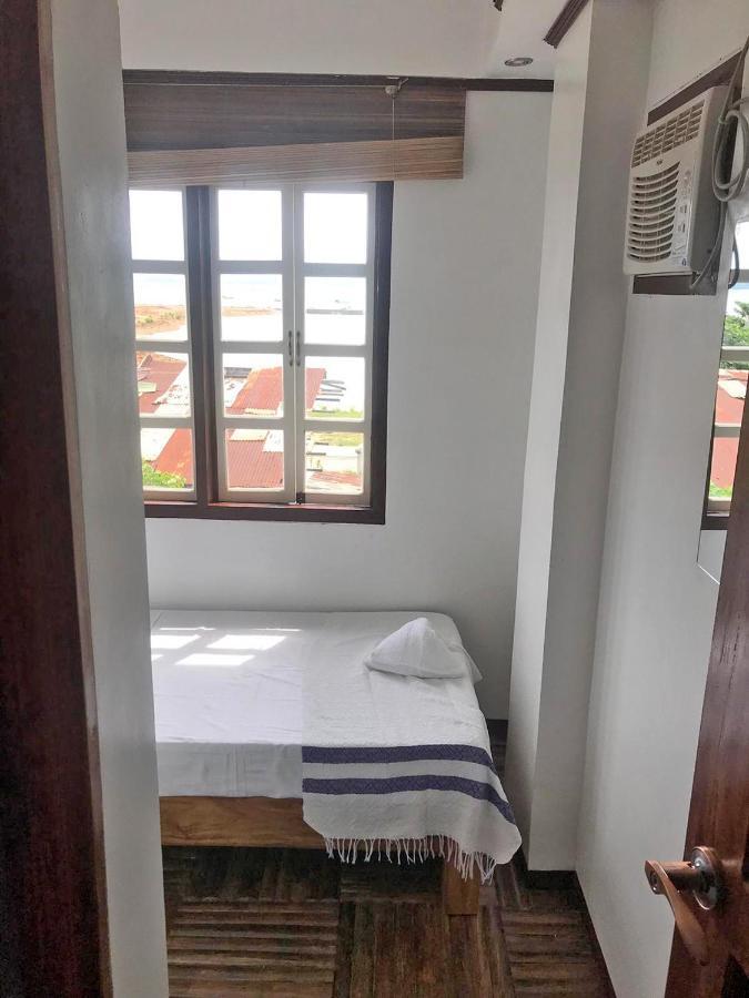 Marina 4Rooms San Vicente  Ngoại thất bức ảnh