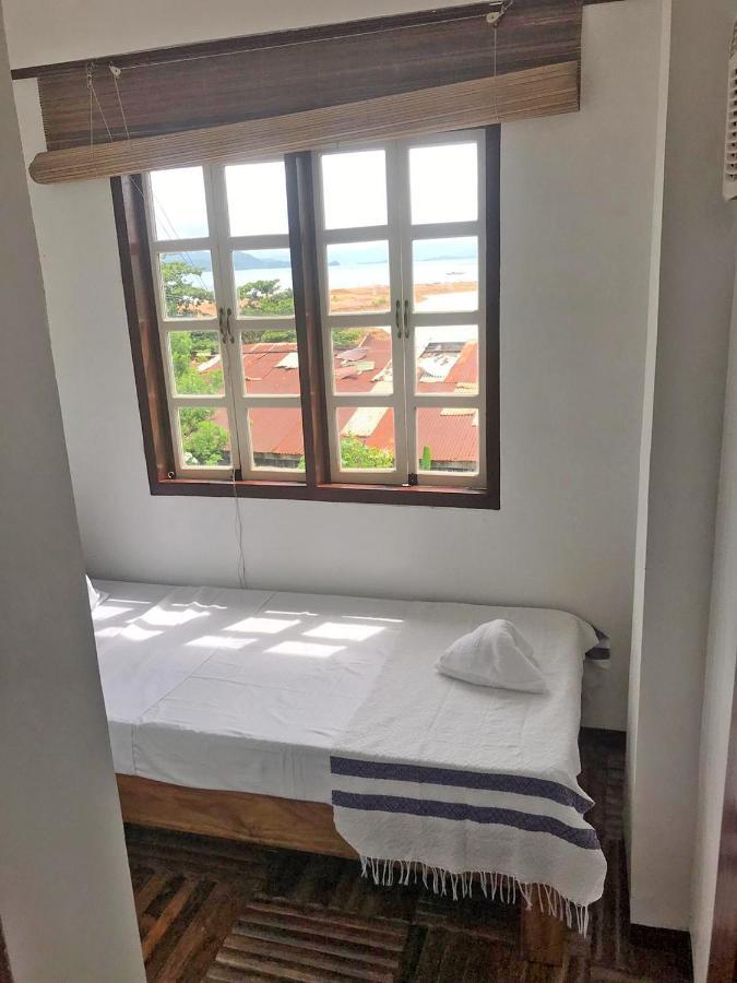 Marina 4Rooms San Vicente  Ngoại thất bức ảnh
