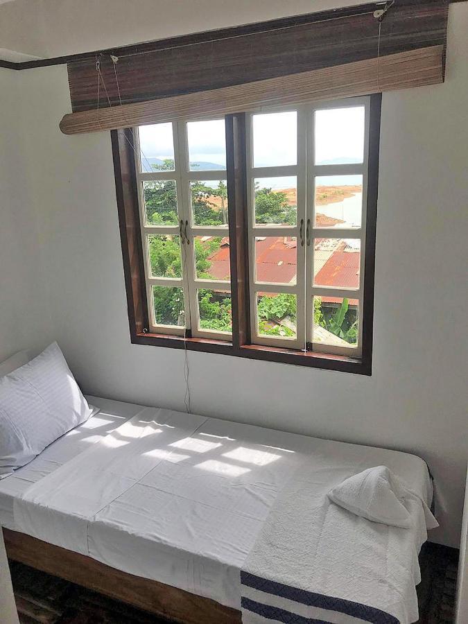 Marina 4Rooms San Vicente  Ngoại thất bức ảnh